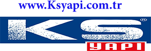 KS YAPI www.ksyapi.com.tr