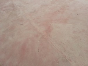 1-1 ünverler makina