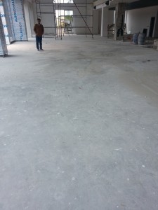 2-1 aksa jenaratör adana